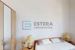 Kuca, Vodice, prodaja, 590000 €, 249 m2