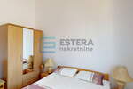 Kuca, Vodice, prodaja, 590000 €, 249 m2