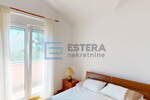 Kuca, Vodice, prodaja, 590000 €, 249 m2