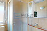 Kuca, Vodice, prodaja, 590000 €, 249 m2