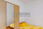 Kuca, Vodice, prodaja, 590000 €, 249 m2