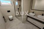 Trosoban stan, Vir, prodaja, 410000 €, 95 m2