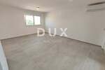 Trosoban stan, Vir, prodaja, 410000 €, 95 m2