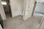 Trosoban stan, Vir, prodaja, 410000 €, 95 m2