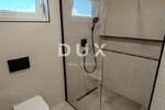 Trosoban stan, Vir, prodaja, 410000 €, 95 m2