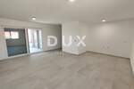 Trosoban stan, Vir, prodaja, 410000 €, 95 m2