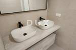 Trosoban stan, Vir, prodaja, 410000 €, 95 m2