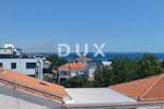 Trosoban stan, Vir, prodaja, 450000 €, 95 m2
