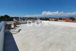 Trosoban stan, Vir, prodaja, 450000 €, 95 m2