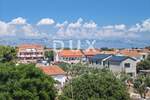 Trosoban stan, Vir, prodaja, 450000 €, 95 m2
