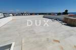 Trosoban stan, Vir, prodaja, 450000 €, 95 m2