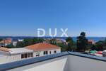 Trosoban stan, Vir, prodaja, 450000 €, 95 m2