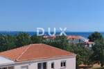 Trosoban stan, Vir, prodaja, 450000 €, 95 m2