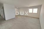 Trosoban stan, Vir, prodaja, 450000 €, 95 m2