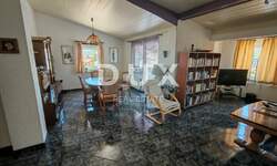 Trosoban stan, Sukošan, prodaja, 250000 €, 92 m2
