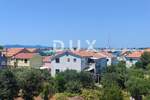 Trosoban stan, Sukošan, prodaja, 250000 €, 92 m2