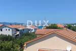 Trosoban stan, Sukošan, prodaja, 250000 €, 92 m2
