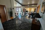 Trosoban stan, Sukošan, prodaja, 250000 €, 92 m2