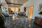 Trosoban stan, Sukošan, prodaja, 250000 €, 92 m2