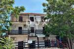 Jednosoban stan, Novalja, prodaja, 62400 €, 25 m2