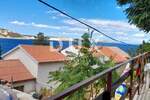 Jednosoban stan, Novalja, prodaja, 62400 €, 25 m2