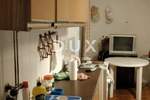 Jednosoban stan, Novalja, prodaja, 62400 €, 25 m2