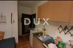 Jednosoban stan, Novalja, prodaja, 62400 €, 25 m2