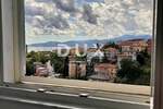 Dvosoban stan, Rijeka, Stari Grad, prodaja, 166400 €, 65 m2