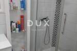 Dvosoban stan, Rijeka, Stari Grad, prodaja, 166400 €, 65 m2