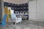 Dvosoban stan, Rijeka, Stari Grad, prodaja, 166400 €, 65 m2