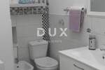 Dvosoban stan, Rijeka, Stari Grad, prodaja, 166400 €, 65 m2