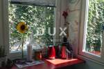 Dvosoban stan, Rijeka, Stari Grad, prodaja, 166400 €, 65 m2