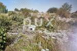 Zemljiste, Rijeka, Sušak, prodaja, 145600 €, 689 m2