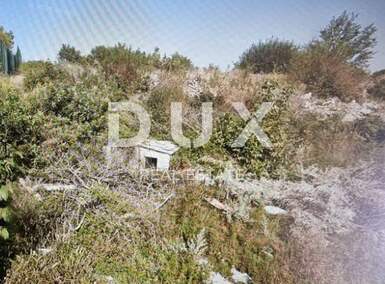 Zemljiste, Rijeka, Sušak, prodaja, 145600 €, 689 m2