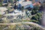 Zemljiste, Rijeka, Sušak, prodaja, 145600 €, 689 m2