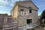 Kuca, Dobrinj, prodaja, 546000 €, 104 m2