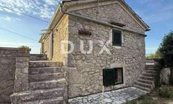 Kuca, Dobrinj, prodaja, 546000 €, 104 m2