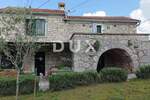 Kuca, Dobrinj, prodaja, 546000 €, 104 m2