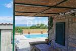 Kuca, Dobrinj, prodaja, 546000 €, 104 m2