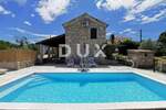 Kuca, Dobrinj, prodaja, 546000 €, 104 m2