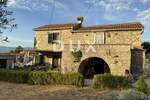 Kuca, Dobrinj, prodaja, 546000 €, 104 m2