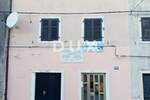 Kuca, Buje, prodaja, 281000 €, 76 m2
