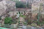 Kuca, Buje, prodaja, 281000 €, 76 m2