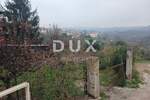Kuca, Buje, prodaja, 281000 €, 76 m2