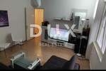 Dvosoban stan, Rijeka, Belveder, prodaja, 185120 €, 63 m2