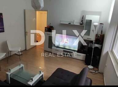 Dvosoban stan, Rijeka, Belveder, prodaja, 185120 €, 63 m2