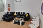 Dvosoban stan, Rijeka, Belveder, prodaja, 185120 €, 63 m2