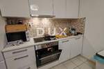 Dvosoban stan, Rijeka, Belveder, prodaja, 185120 €, 63 m2
