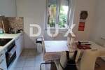 Dvosoban stan, Rijeka, Belveder, prodaja, 185120 €, 63 m2