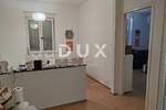 Dvosoban stan, Rijeka, Belveder, prodaja, 185120 €, 63 m2